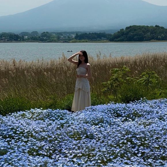 shayaiko